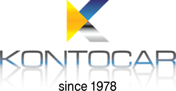 Kontocar